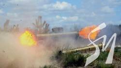 ���������� 20 ���: ������� ��������� �������� ���� �� �������